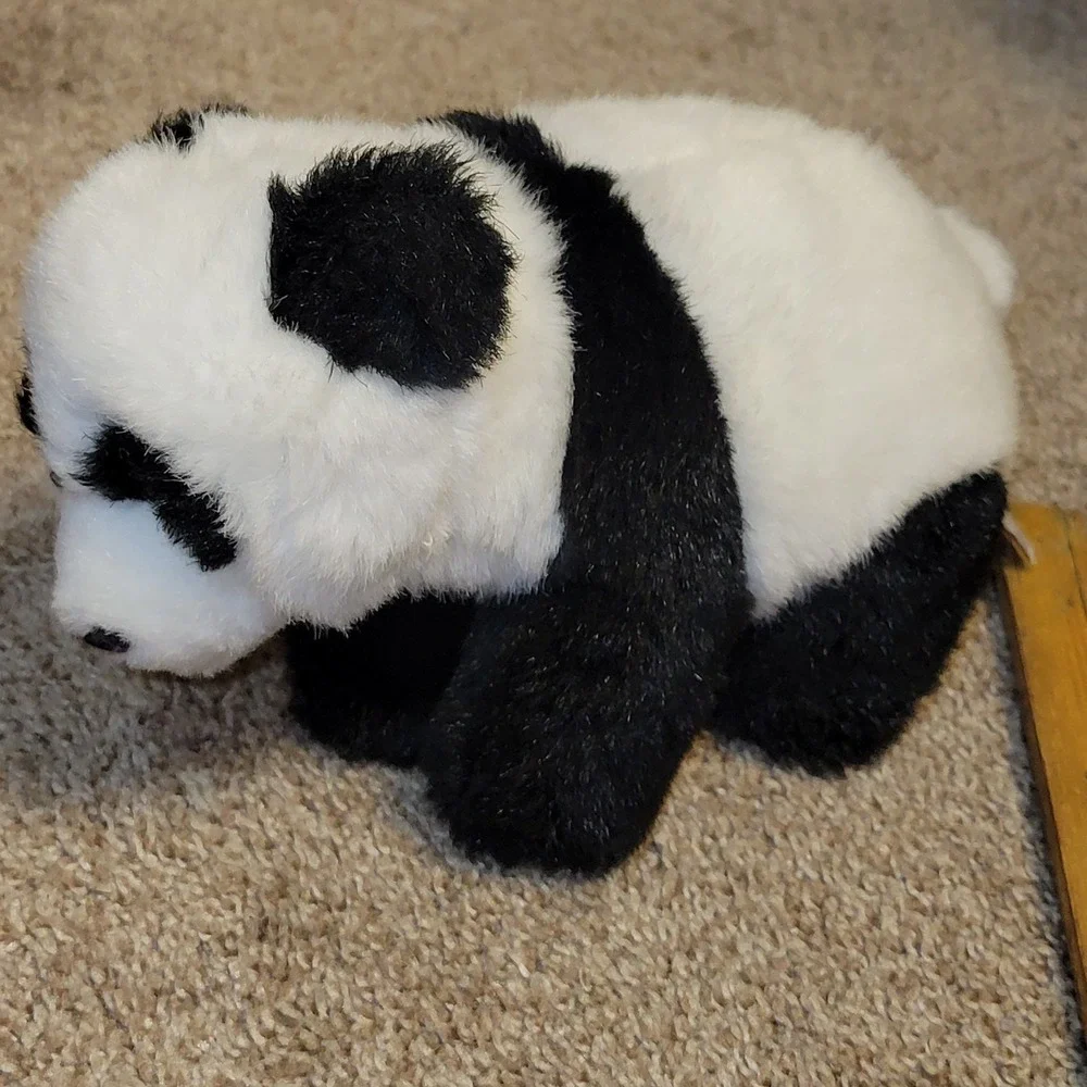 Gund cute small